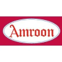 Amroon Foods Private Limited