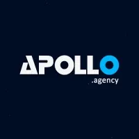 Apollo Digital