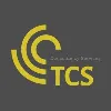 TCS Limited