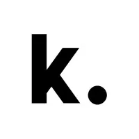 Konsist