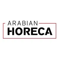 Arabian Horeca