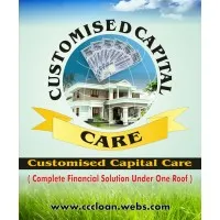 Customised Capital Care Customised Capital Care