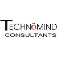 Technomind Consultants