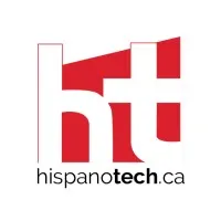 hispanotech.ca