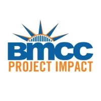 Project Impact @ BMCC