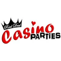 Real Deal Casino Parties