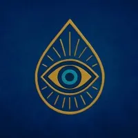 Coalescence Inc Coalescence Inc