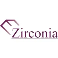 Zirconia Inc. Makati City, Philippines Zirconia Inc. Makati City, Philippines