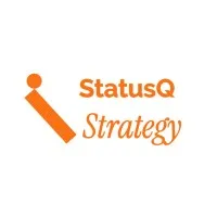 StatusQ Strategy StatusQ Strategy