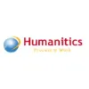 Humanitics Dimensions Software Pvt. Ltd. Humanitics Dimensions Software Pvt. Ltd.