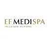 EF MEDISPA EF MEDISPA