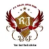 PT. Raja Jeva Nisi PT. Raja Jeva Nisi