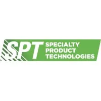 Specialty Product Technologies