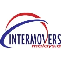 Intermovers 