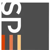 Spectrum Project Management Group