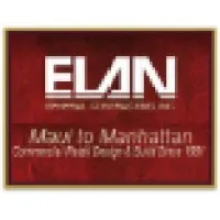 ELAN General Contracting, Inc.