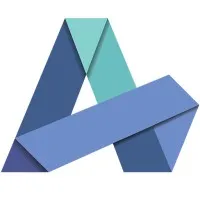 ArgonTeq Inc