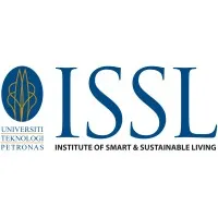 ISSL - Institute of Smart & Sustainable Living, Universiti Teknologi PETRONAS