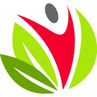 NC State University Plants for Human Health Institute