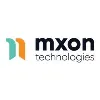 MXON Technologies Pvt. Ltd. MXON Technologies Pvt. Ltd.