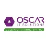 Oscar IT Solution Oscar IT Solution