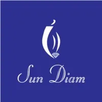 Sun Diam Sun Diam