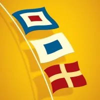 Worley Schilling and Randall Insurance