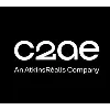 C2AE, An AtkinsRéalis Company C2AE, An AtkinsRéalis Company