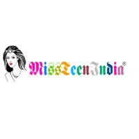 Miss Teen India
