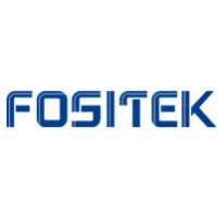 FOSITEK Corp.