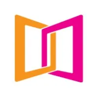 Tiny Windows Tiny Windows