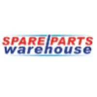 Spare Parts Warehouse