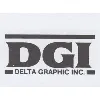 Delta Graphic Inc