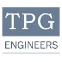 The Process Group, LLC