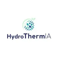 Hydrothermia Inc.