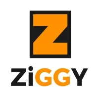 ZiGGY