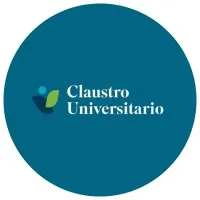 Claustro Universitario De Chihuahua