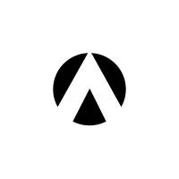 Ancyra Studio Ancyra Studio
