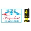 Fayadort S.A. Fayadort S.A.