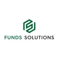 Funds Solutions Pte Ltd Funds Solutions Pte Ltd