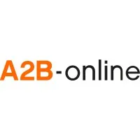 A2B-online