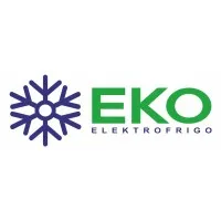 Eko Elektrofrigo d.o.o.