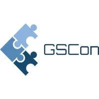 GSCon LLC