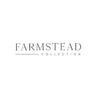 Farmstead Collection
