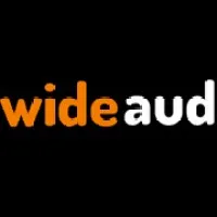 wideaud