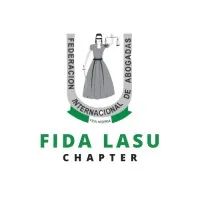 FIDA Lagos State University FIDA Lagos State University