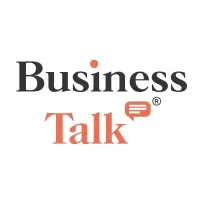 Business Talk®