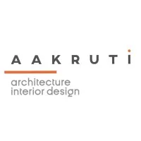 aakruti architects
