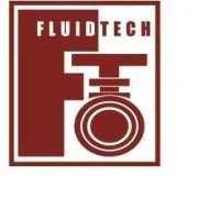 Fluidtech Valves