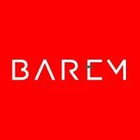 BAREM